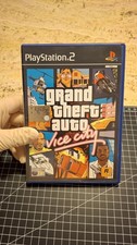 Grand Theft Auto Vice City