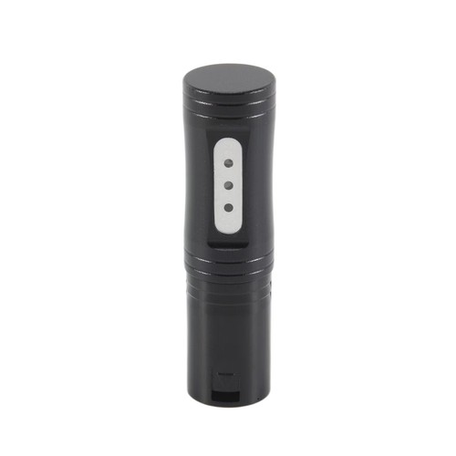 Dmx512 tester par - 2x(dmx512, light