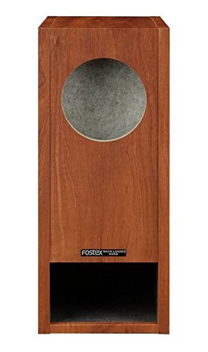 Fostex cassa altoparlante - fostex,