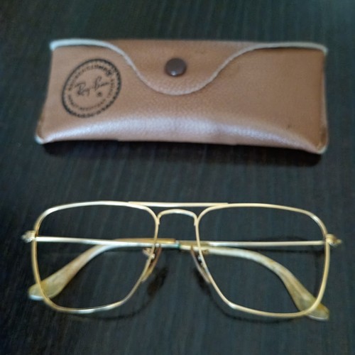 Ray ban caravan - ray-ban,