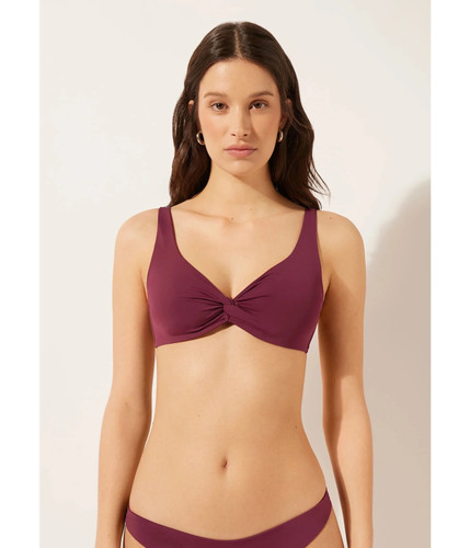 Calzedonia womens 101e - womens,