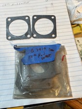 NOS Head Gasket Benelli 50cc