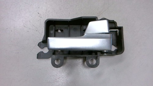 Ford focus max anno - ford,