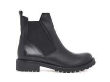 Felmini Donna Stivaletti