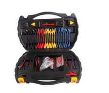 Adattatore cavo diagnosi punte