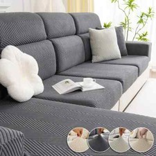 Copridivano Regolabile Spandex