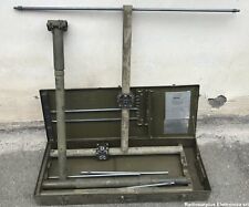 Antenna a Dipolo   CY-444/TRC-1  Antenna dipolo per stazioni radio TRC-1