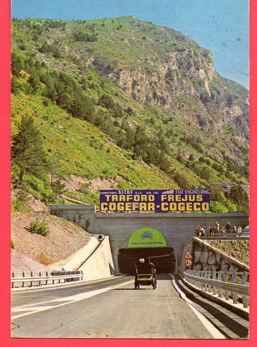 Bardonecchia anni animata - bardonecchia, '80-animata