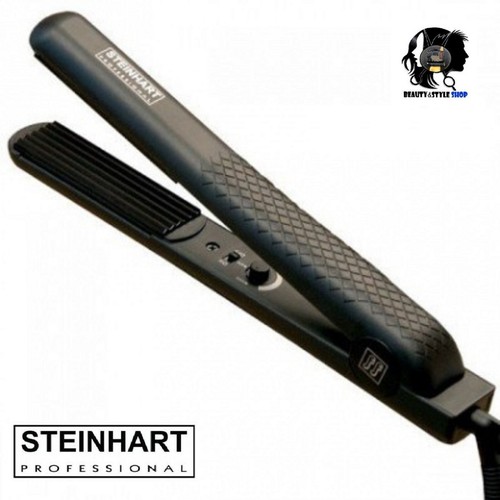 Steinhart crimper piastra - steinhart,