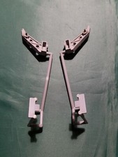 Paracolpi laterali Taiyo Top