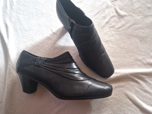 Pia corsini bellissime - , scarpe