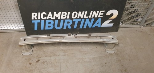 Traversa rinforzo paraurti