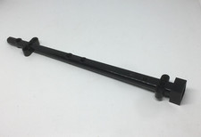 LEGO Pirates: Barca, Albero 2