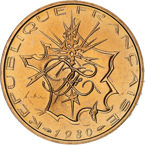 1282253 francia 10 - [#1282253],