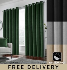 Tende Hampton Velluto