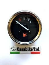 Scooter Indicatore Livello