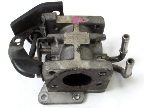 03g131063e valvola egr pass - 03g131063e,