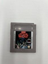 Nintendo Gameboy Color gioco