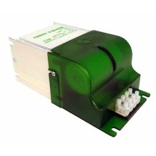 TBM EASY GREEN POWER 400W