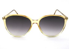 occhiali da sole Gambini