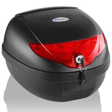 Tresko 24l bauletto - 24l,