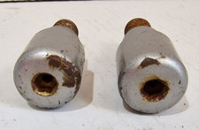 contrappesi bilancieri manubrio yamaha x max 250