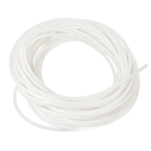 Tubo teflon fep id - tubo, in