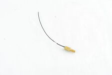 SENSORE DI TEMPERATURA