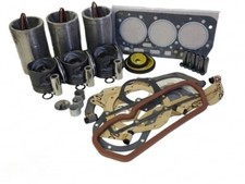 Adatto Per Kit Di Riparazione Motore Trattore Mahindra OEM 006000067R92
