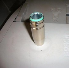 UGELLO CONICO BECCUCCIO PER