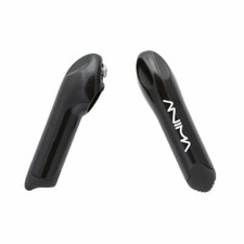 Appendici manubrio MTB Anima