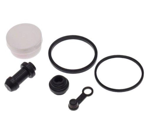 Kit riparazione pinza freno