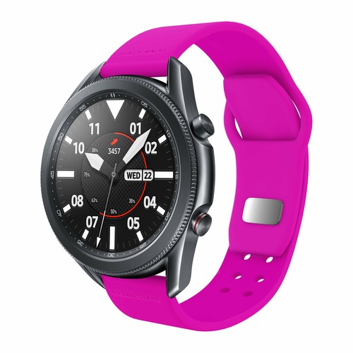 Cinturino orologio affinity - cinturino,
