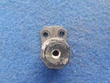 ANTIVIBRANTE MANICO  PER