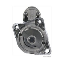 1x Motorino di Avviamento