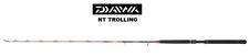CANNA TRAINA DAIWA NT TROLLING