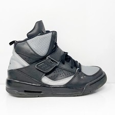 Scarpe da basket Nike ragazzo