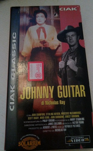 Film vhs video cassette - film,