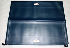TELO CAPPOTTA BLU FIAT 500