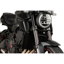 PUIG FORK PROTECTOR KIT