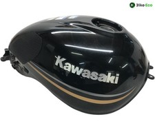 Réservoir d'essence KAWASAKI