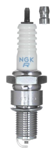 Candela originale ngk bpr5es - ngk,