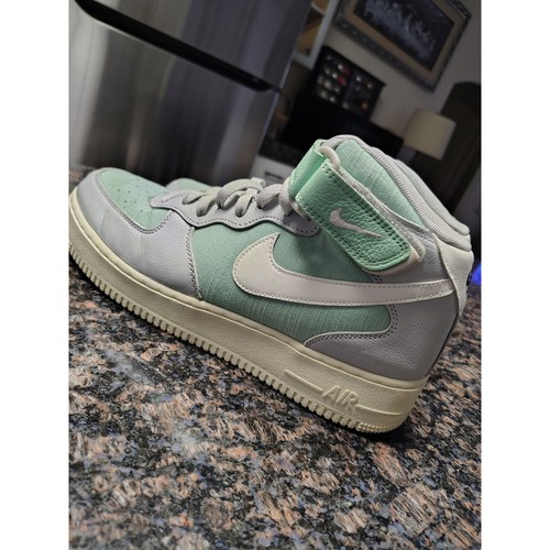Nike air force - 1, mid