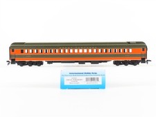 HO Scale IHC Premier 49281 GN