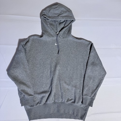 Nike tech fleece - tech, hoodie,