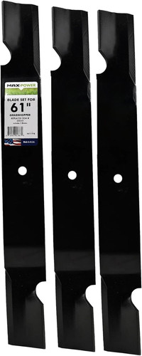561177b set lame per - set,