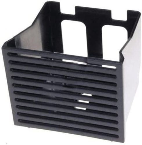 Krups 623283 raccoglitore - krups,
