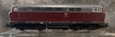 Lima HO DB V160 005 Diesel