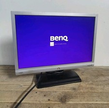 Monitor BenQ G900 ET-0007-TA