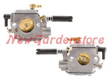 CARBURATORE MOTORE MOTOSEGA